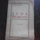 JUDAS ISCARIOTH SI ALTE POVESTIRI - LEONIDA ANDREEV