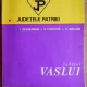 Judetele Patriei - Vaslui
