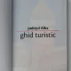 Judetul Alba. Ghid turistic - Florian Rares Tileaga
