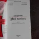 JUDETUL ALBA, GHID TURISTIC - FLORIAN RARES TILEAGA