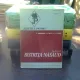 Judetul Bistrita-Nasaud - T. Morariu