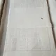 Judetul Covasna. Monografie.