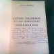 JUDETUL TELEORMAN - STAN V. CRISTEA