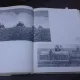 Judetul Timis, carte fotografie, text in limba romana/engleza/franceza/germana/rusa