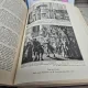 Judische Lexicon band 1-5 - Erste Originalausgabe