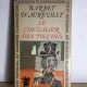 Jules Barbey D'Aurevilly - Le Chevalier des Touches