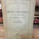 Jules Payot - Travail Intellectuel et la Volonte