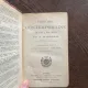 Jules Toutain Histoire moderne de 1715 a 1815