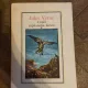 Jules Verne Copiii capitanului Grant volumul 1
