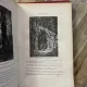 Jules Verne La Maison a Vapeur (colectia J. Hetzel)