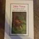Jules Verne Un bilet de loterie Farul de la capatul lumii