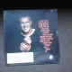Julien Clerc, Duos, vinyl