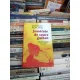 JUMATATE DE SOARE GABEN , CHIMAMANDA NGOZI ADICHIE