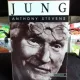 JUNG - ANTHONY STEVENS