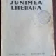 Junimea Literara - Anul XXIV Nr. 2 Februarie 1935