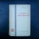 Jupanul care facea aur - Adrian Maniu