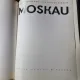 Juri Balaneko, Alexander Beresin - Moskau