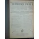 JURISPRUDENTA GENARALA 1941