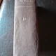 Jurisprudenta generala pe anul 1933