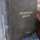 Jurisprudenta generala pe anul 1936