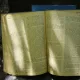 JURISPRUDENTA INALTEI CURTI DE CASATIE 1934-1943 - COMAN NEGOESCU