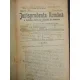 JURISPRUDENTA ROMANA A INALTEI CURTI 1925