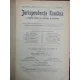 JURISPRUDENTA ROMANA A INALTEI CURTI 1940