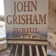 JURIUL - JOHN GRISHAM