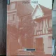 Jurnal 1985-1988 - Monica Lovinescu