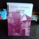JURNAL 1994-1995 - MONICA LOVINESCU