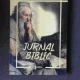 JURNAL BIBLIC - CIPRIAN VIDICAN