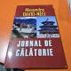 Jurnal de calatorie - Alexandra David-Neel