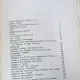 Jurnal De Calatorie ,Constantin C. Giurescu