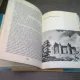 JURNAL DE CALATORIE - MICHEL DE MONTAIGNE