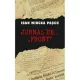 JURNAL DE FRONT-MIRCEA PASCU