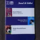 JURNAL DE LECTURA, MATUSICA INGROZITOARE, NIC NASTRUSNIC SI SHILOH