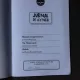 JURNAL DE LECTURA, MATUSICA INGROZITOARE, NIC NASTRUSNIC SI SHILOH