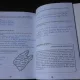 JURNAL DE LECTURA, MATUSICA INGROZITOARE, NIC NASTRUSNIC SI SHILOH
