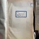 Jurnal de Operatii Anul 1916-1917 Regimentul 47 Infanterie Brig. 25 Inf. Divizia 13 a, Ing. Al. Ivancianu