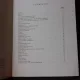 JURNAL DE PROVINCIE - VASILE USCATESCU  (CU DEDICATIA  URMASULUI AUTORULUI)