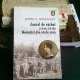 JURNAL DE RAZBOI (1916-1918) AMINTIRI DIN VIATA MEA - ANELLA N. ROBANESCU