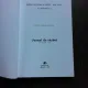 JURNAL DE RAZBOI DIN ANII 1914-1919 - PETRE UGLIS DELAPECICA
