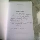 JURNAL DE TULCEA 1979-1989-1992 - OLGA ANDREESCU  (CU DEDICATIA AUTOAREI)