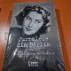 Jurnal din Berlin 1940-1945. Insemnarile unei printese ruse - Marie Vassiltcikov