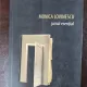 Jurnal esential - Monica Lovinescu