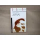Jurnal , Eugen Barbu , 2003
