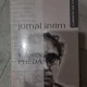 JURNAL INTIM - MARIN PREDA
