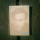 Jurnal - Mihai Sarbulescu