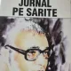JURNAL PE SARITE - PAUL GOMA