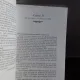 JURNAL POLITIC 1939-1941 -  MARTHA BIBESCU